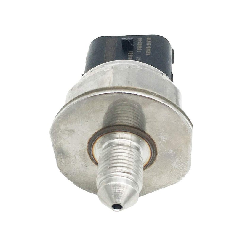 Germban 55PP41-01 Fuel Pressure Switch Sensor Fits for Hyundai 2013-2016 Santa Fe, 2011-2014 Sonata, 2013-2015 Tucson, for Kia 2011-2015 Optima, 2012-2015 Sorento, 2011-2016 Sportage, 35340-2G710 - Image 3